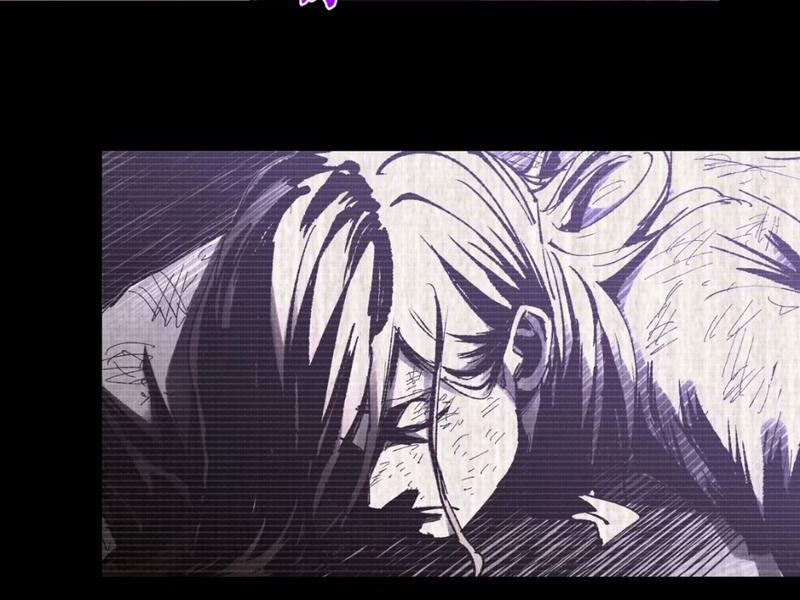 Đạo Vô Danh Chapter 11 - 30