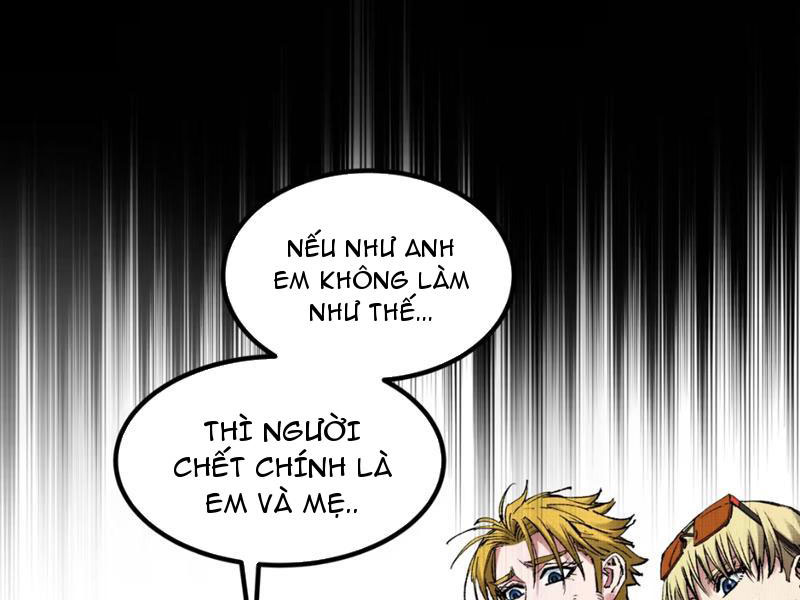 Đạo Vô Danh Chapter 11 - 44
