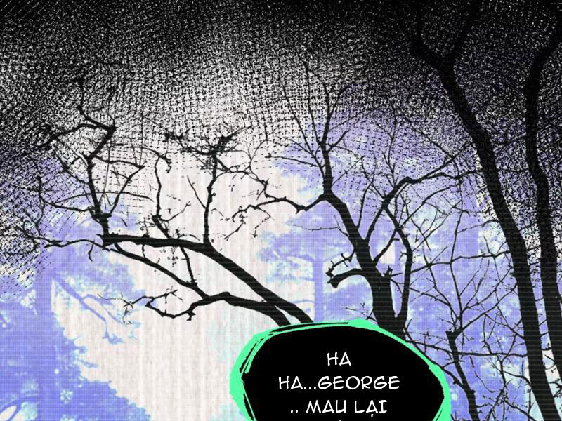 Đạo Vô Danh Chapter 11 - 48