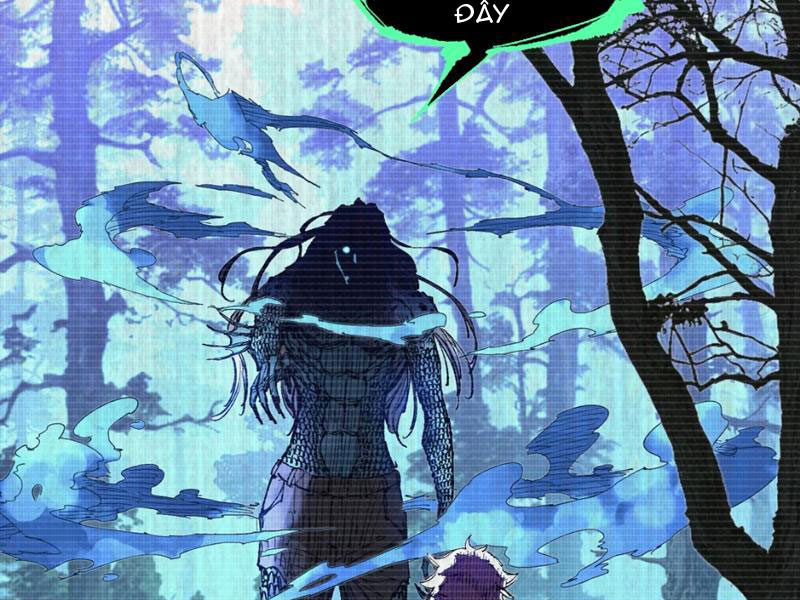 Đạo Vô Danh Chapter 11 - 49
