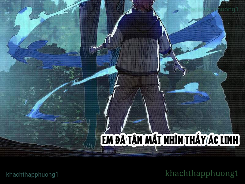 Đạo Vô Danh Chapter 11 - 50