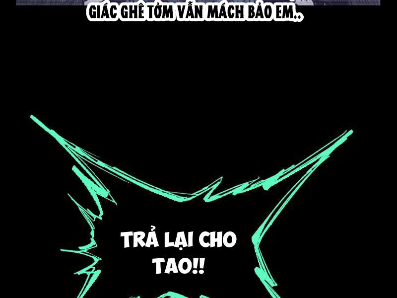 Đạo Vô Danh Chapter 11 - 52