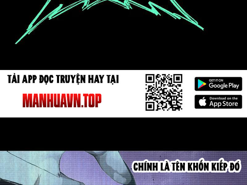 Đạo Vô Danh Chapter 11 - 53