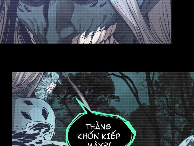 Đạo Vô Danh Chapter 11 - 60