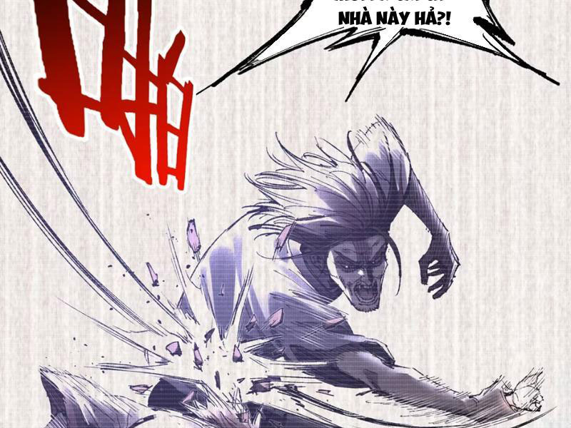 Đạo Vô Danh Chapter 11 - 7