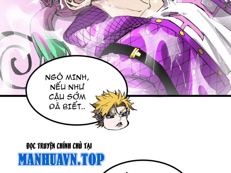 Đạo Vô Danh Chapter 11 - 67