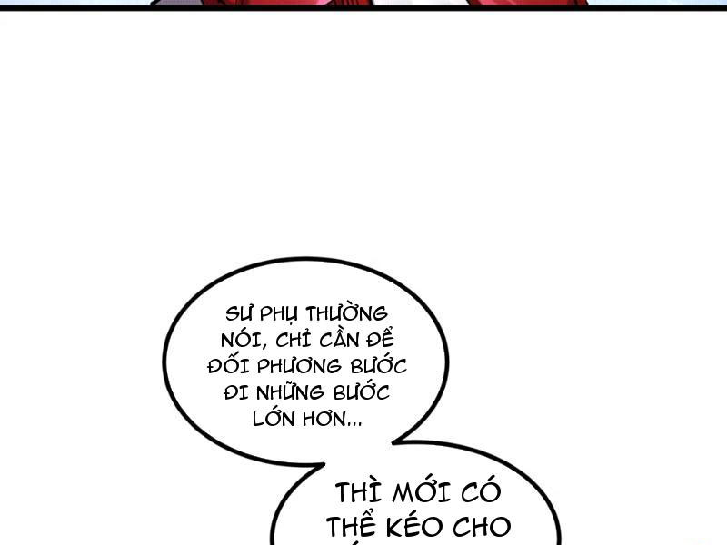 Đạo Vô Danh Chapter 11 - 73