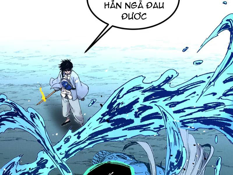 Đạo Vô Danh Chapter 11 - 74