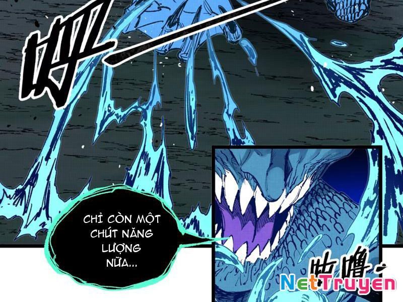 Đạo Vô Danh Chapter 11 - 76