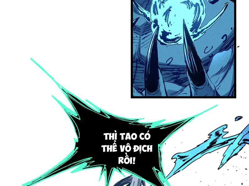 Đạo Vô Danh Chapter 11 - 77