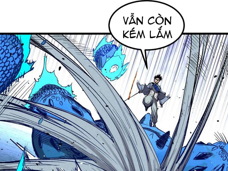 Đạo Vô Danh Chapter 11 - 89