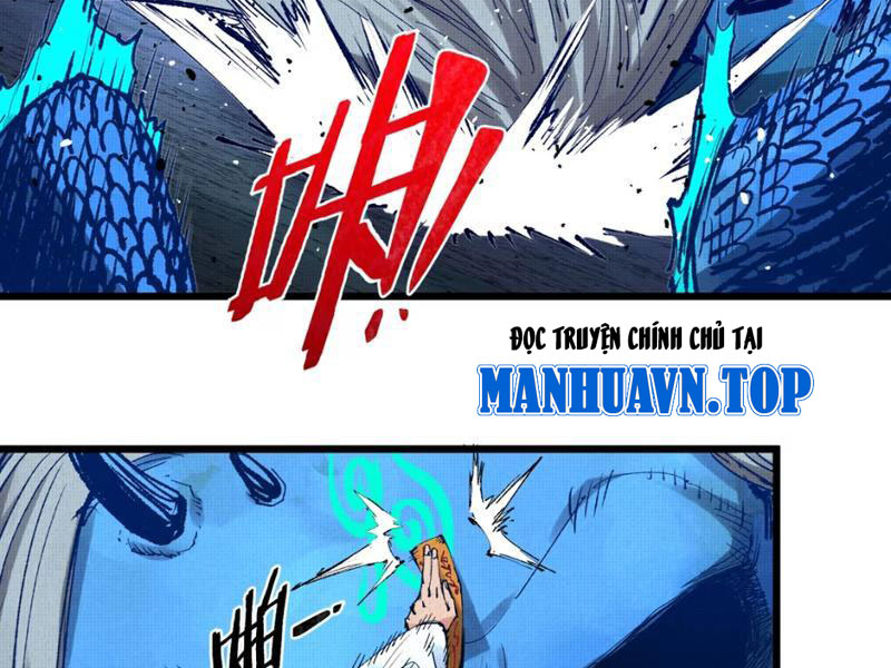 Đạo Vô Danh Chapter 11 - 90