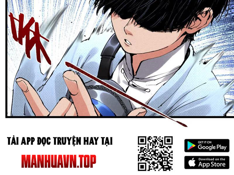 Đạo Vô Danh Chapter 11 - 92