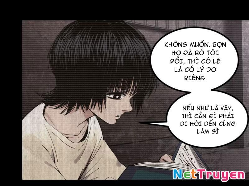 Đạo Vô Danh Chapter 12 - 101
