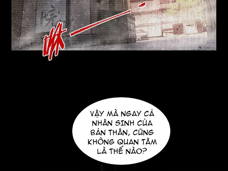 Đạo Vô Danh Chapter 12 - 103