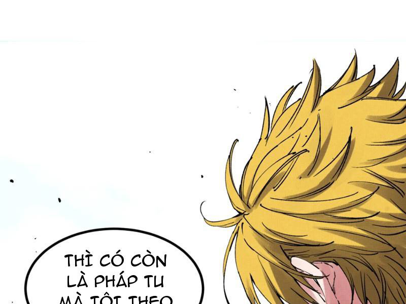 Đạo Vô Danh Chapter 12 - 108