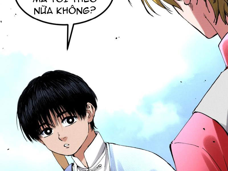 Đạo Vô Danh Chapter 12 - 109