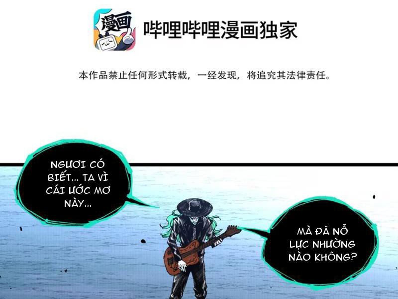 Đạo Vô Danh Chapter 12 - 12