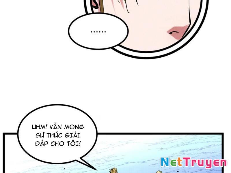Đạo Vô Danh Chapter 12 - 111