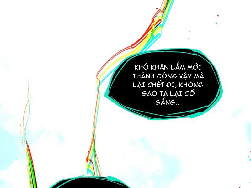Đạo Vô Danh Chapter 12 - 14