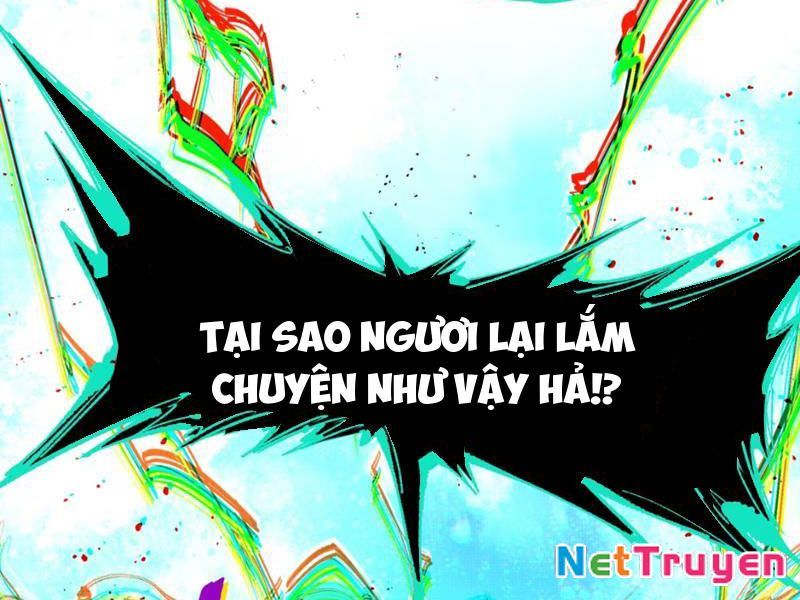 Đạo Vô Danh Chapter 12 - 16