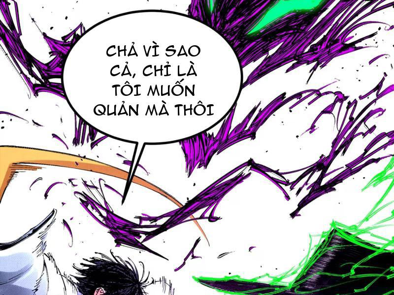 Đạo Vô Danh Chapter 12 - 24