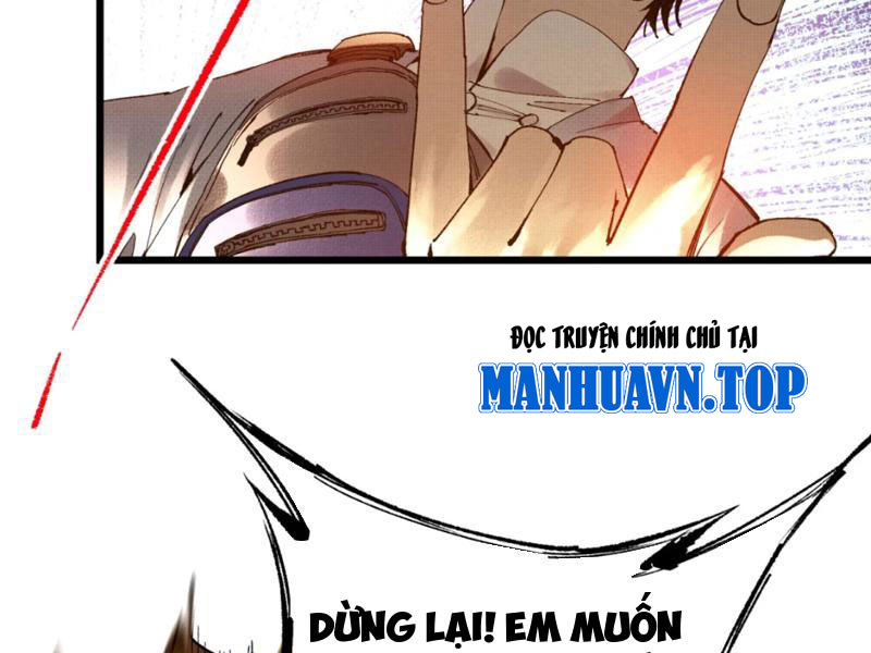 Đạo Vô Danh Chapter 12 - 29