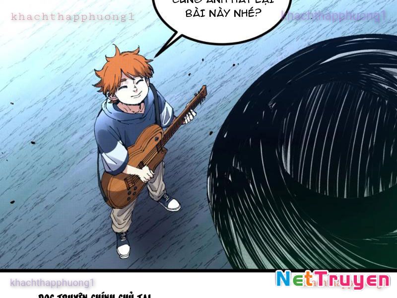 Đạo Vô Danh Chapter 12 - 46