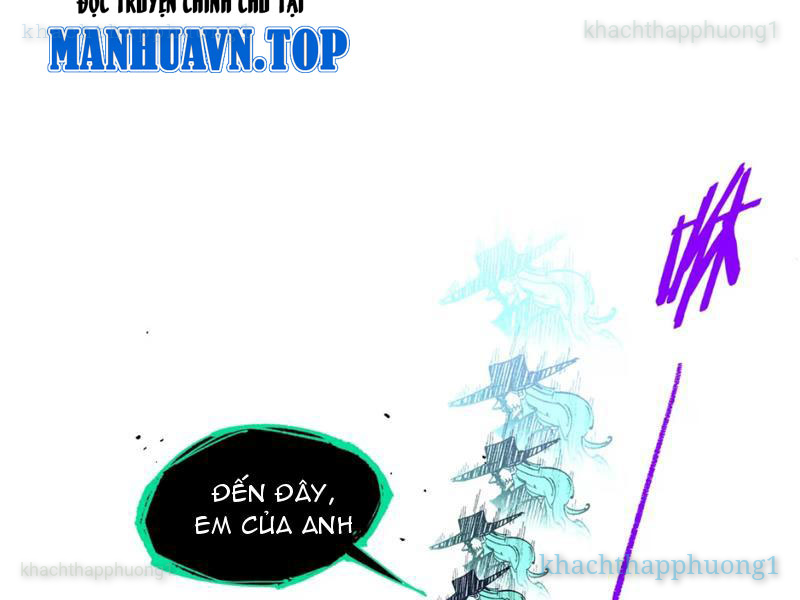 Đạo Vô Danh Chapter 12 - 47