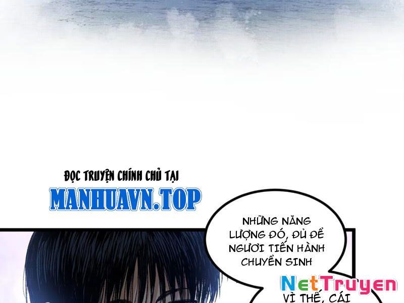 Đạo Vô Danh Chapter 12 - 6