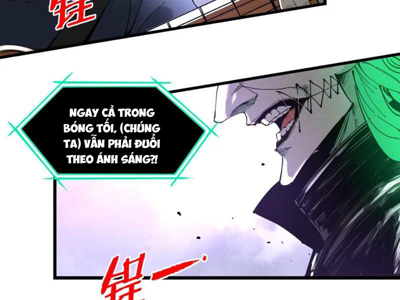 Đạo Vô Danh Chapter 12 - 53