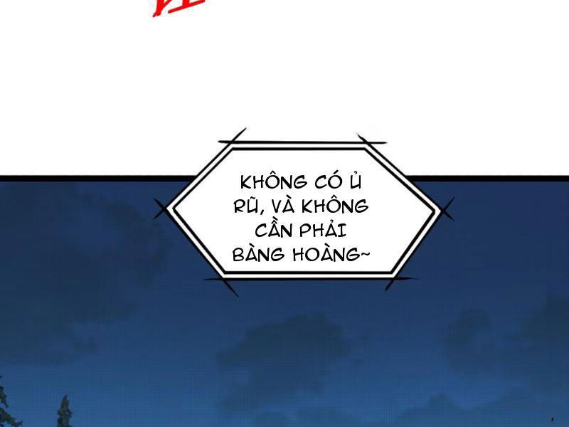 Đạo Vô Danh Chapter 12 - 54