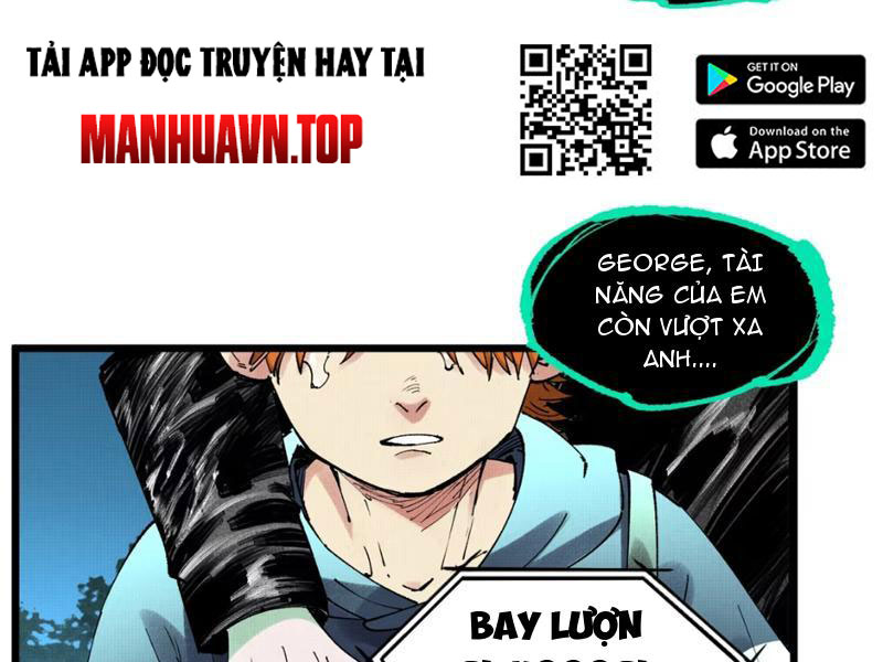 Đạo Vô Danh Chapter 12 - 59