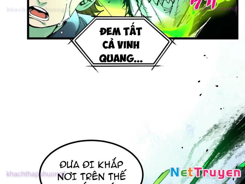 Đạo Vô Danh Chapter 12 - 61