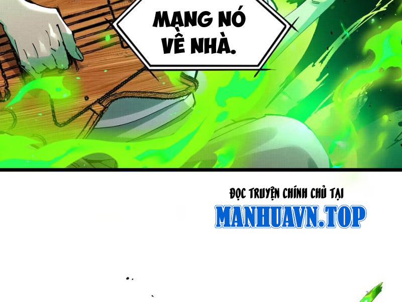 Đạo Vô Danh Chapter 12 - 64