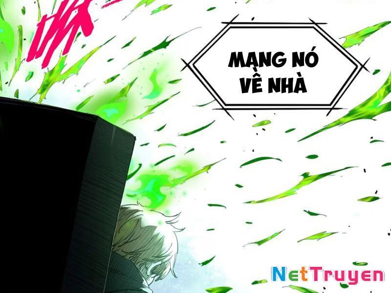 Đạo Vô Danh Chapter 12 - 66