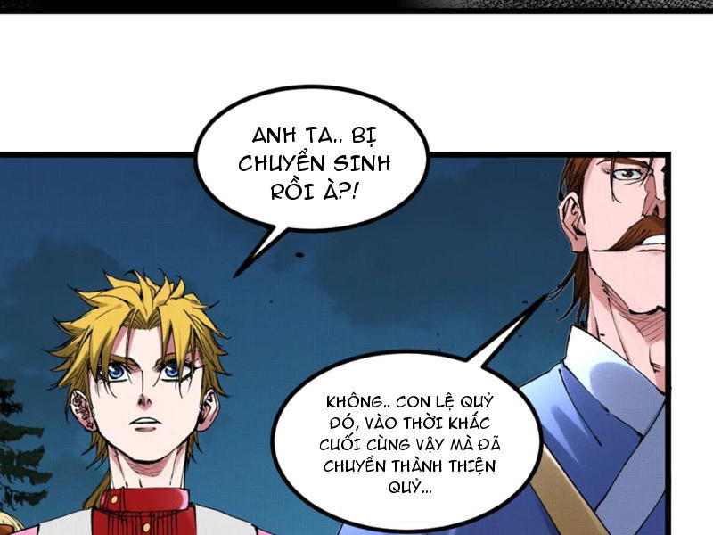 Đạo Vô Danh Chapter 12 - 68