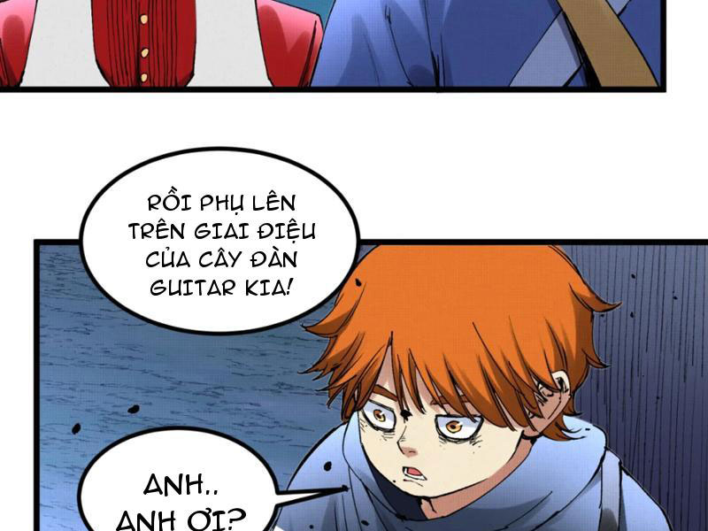 Đạo Vô Danh Chapter 12 - 69