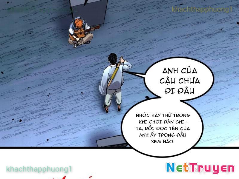 Đạo Vô Danh Chapter 12 - 71