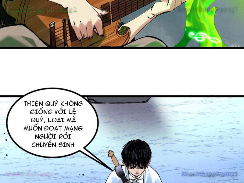 Đạo Vô Danh Chapter 12 - 75