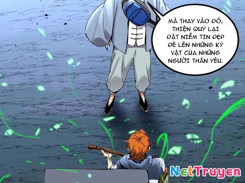 Đạo Vô Danh Chapter 12 - 76