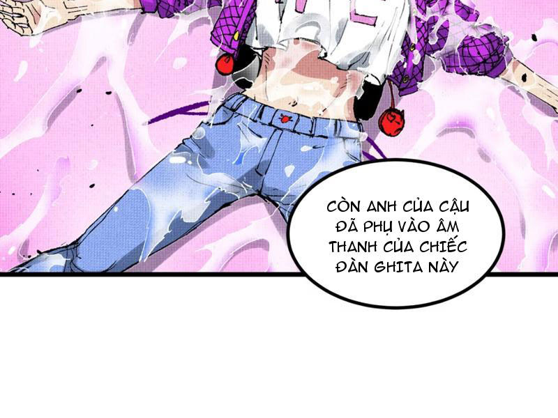 Đạo Vô Danh Chapter 12 - 78