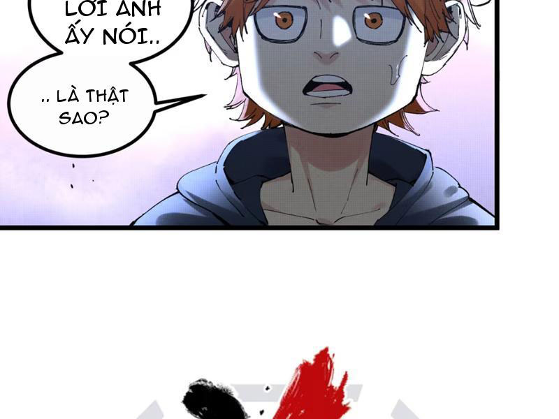 Đạo Vô Danh Chapter 12 - 9