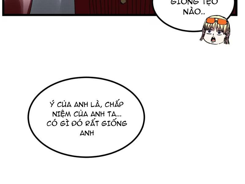 Đạo Vô Danh Chapter 12 - 85