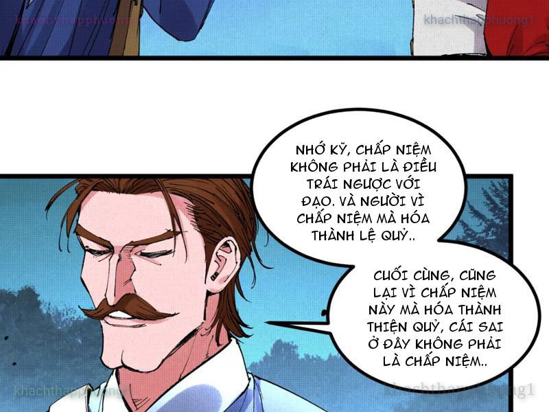Đạo Vô Danh Chapter 12 - 94