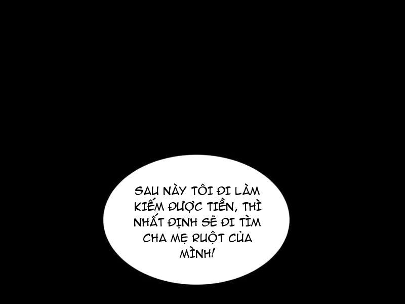 Đạo Vô Danh Chapter 12 - 97