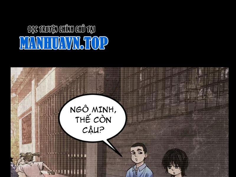 Đạo Vô Danh Chapter 12 - 98