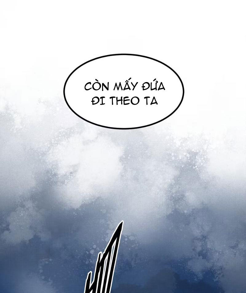 Đạo Vô Danh Chapter 13 - 28