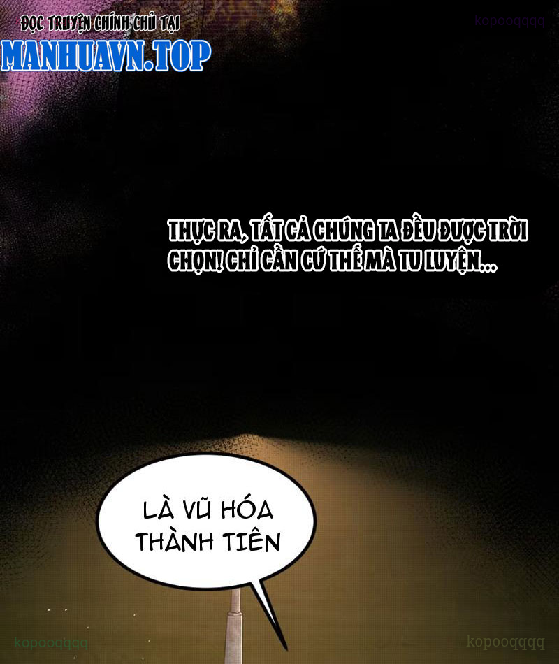 Đạo Vô Danh Chapter 13 - 38