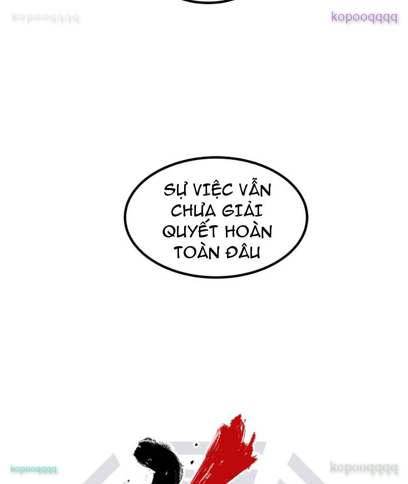 Đạo Vô Danh Chapter 13 - 5